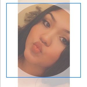 Meet your Posher, Leslie